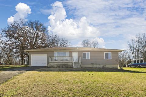 249 Ella St, Verona, MO 65769 photo 1