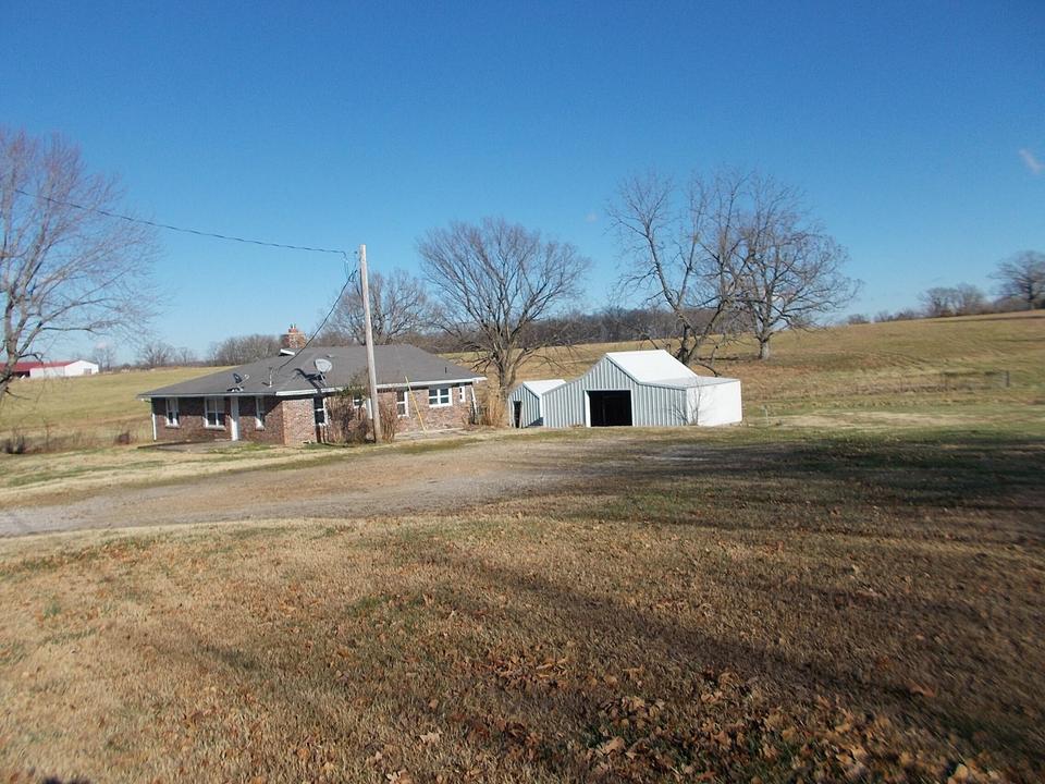 3756 Mo73, Buffalo, MO 65622 25 Photos MLS 60208275 Movoto
