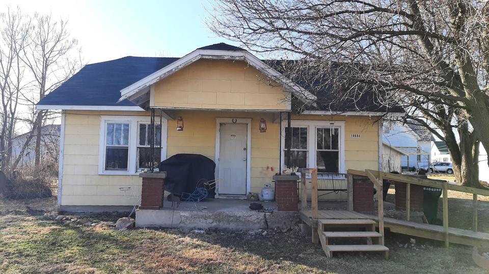 18684 State Highway 83, Wheatland, MO 65779 30 Photos MLS 60209162 Movoto