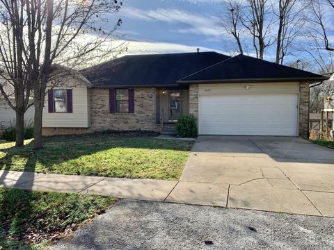 3030 E Hawkins St, Springfield, MO 65804 photo 1