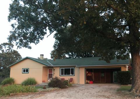 26176 County Road 182 Loop, Hermitage, MO 65668 photo 1