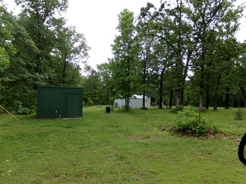 481 Spring Hill Rd, Anderson, MO 64831 photo 1