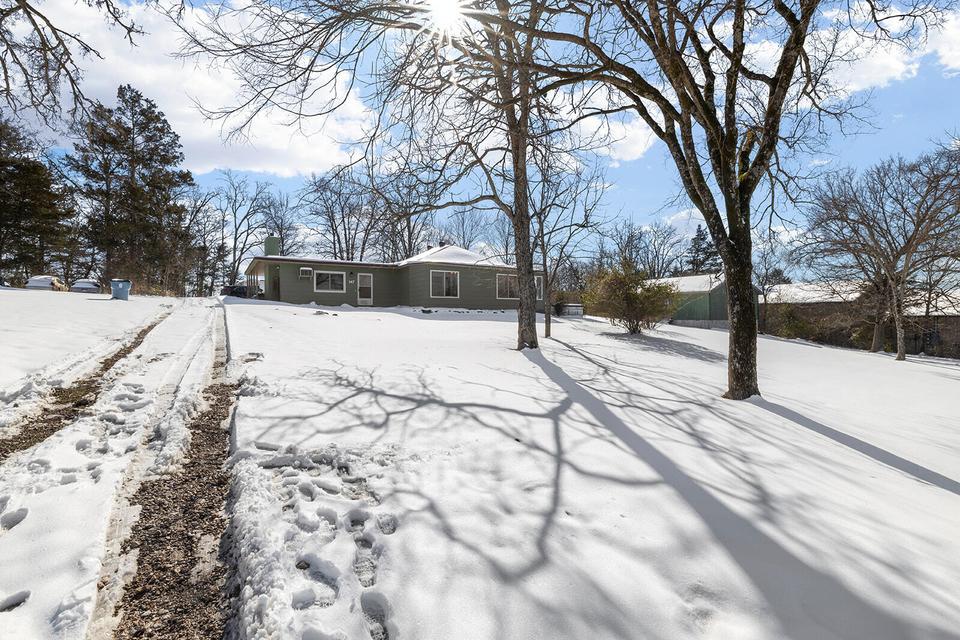 147 Major Rd, Hollister, MO 65672 26 Photos MLS 60209859 Movoto