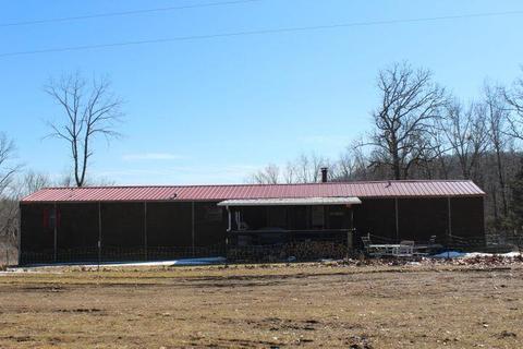 2275 Rr 1, Dora, MO 65637 photo 1