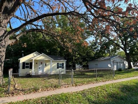 2000 N Pickwick Ave, Springfield, MO 65803 photo 1