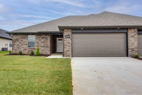 2408 Athens St, Ozark, MO 65721 photo 1