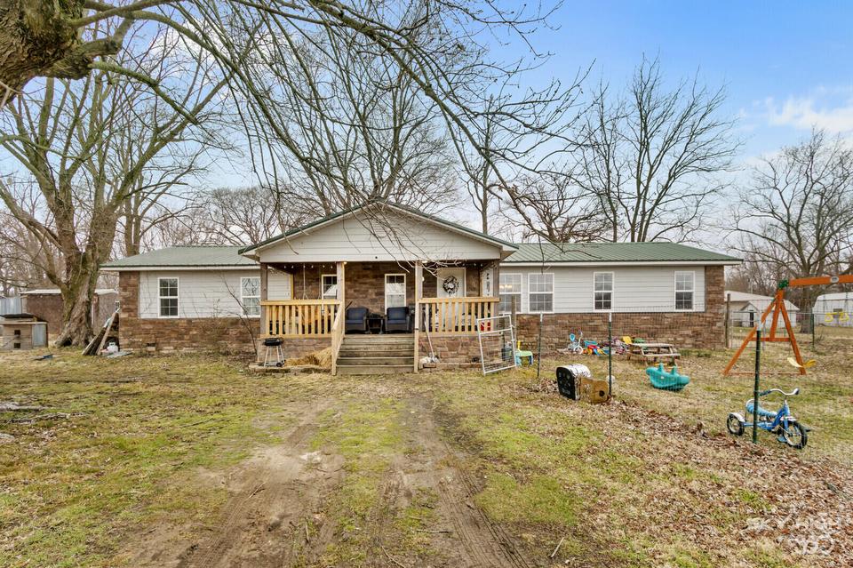 505 W Pineville Rd, Washburn, MO 65772 19 Photos MLS 60211233 Movoto