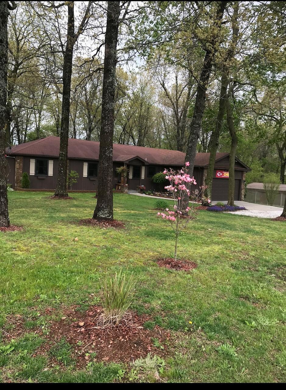 1258 Hwy P, Clever, MO 65631 38 Photos MLS 60211466 Movoto