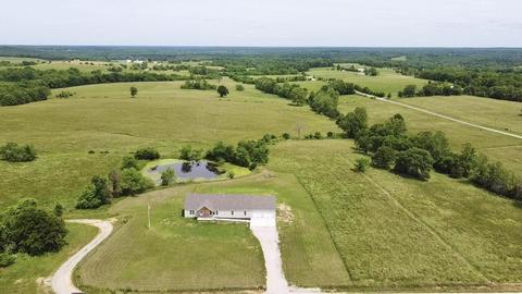 313 State Road Dd, Buffalo, MO 65622 photo 1