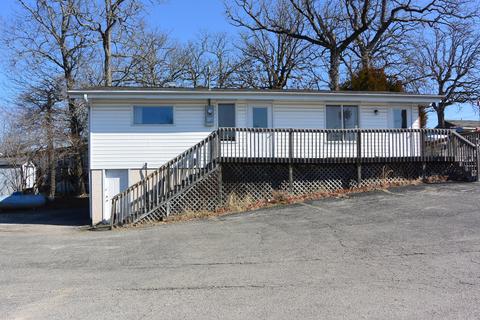 15916 Us-160, Forsyth, MO 65653 photo 1