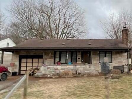 1432 W Lynn St, Springfield, MO 65802 photo 1