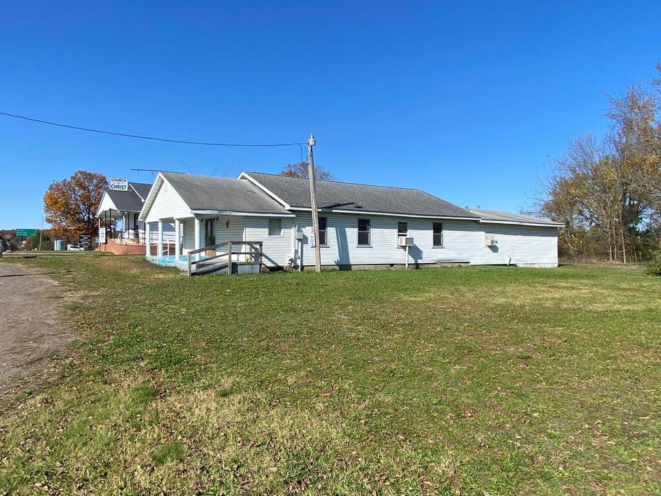 4333 State Hwy N, Willow Springs, MO 65793 9 Photos MLS 60212852