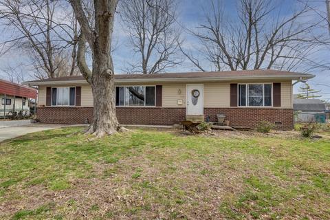 2104 S Vale Ave, Springfield, MO 65807 photo 1