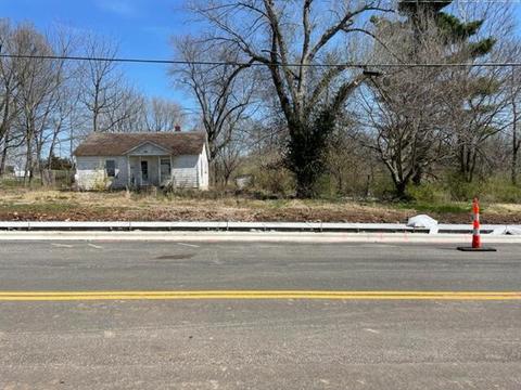 1506 S Farm Rd 129, Springfield, MO 65807 photo 1