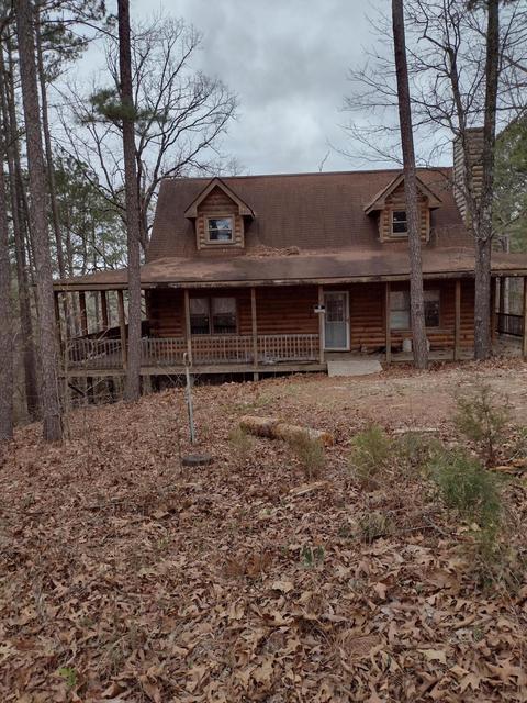 105 Kyle Dr, Lampe, MO 65681 photo 1