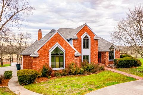18159 Heron Rd, Carthage, MO 64836 photo 1