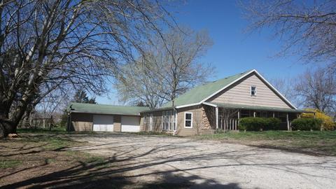 2533 State Hwy W, Ozark, MO 65721 photo 1