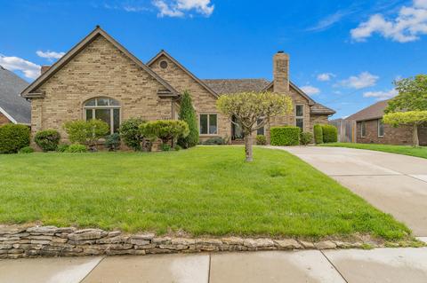 3222 S Oak Ave, Springfield, MO 65804 photo 1