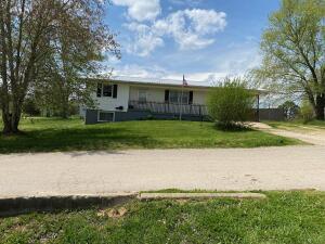 7167 Hill St, Birch Tree, MO 65438 photo 1