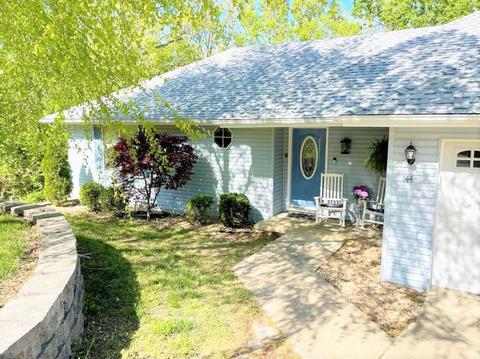 144 Rose Oneill Dr, Branson, MO 65616 photo 1