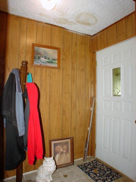 317 Bobcat Ct, Forsyth, MO 65653 photo 1