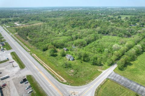 4711 E 7th St, Joplin, MO 64801 photo 1