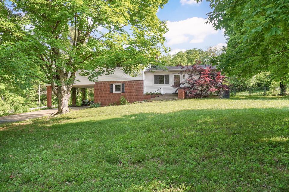 203 Martha St, Ozark, MO 65721 35 Photos MLS 60218285 Movoto