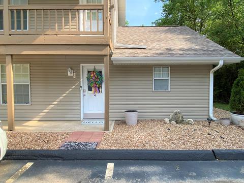 8 Hunters #4, Branson, MO 65616 photo 1