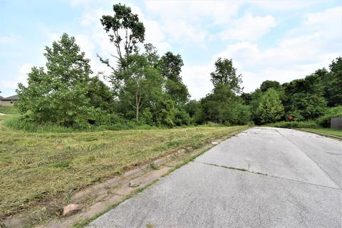 4484 W Greenridge St, Springfield, MO 65807 photo 1