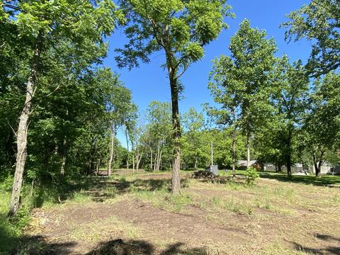 1613 N Nicholas Rd, Nixa, MO 65714 photo 1
