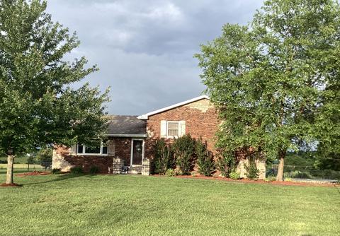 1294 Schupbach Rd, Clever, MO 65631 photo 1