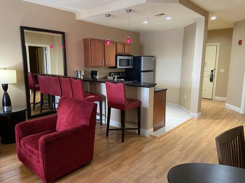 2410 A Branson, Branson, MO 65616 photo 1