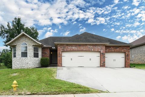 5528 S Lexington Ave, Springfield, MO 65810 photo 1