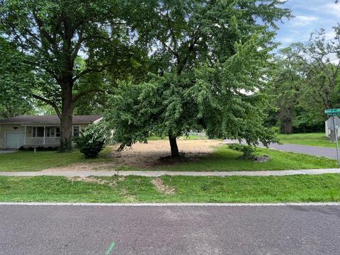 2803 W Walnut St, Springfield, MO 65802 photo 1