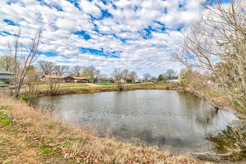 544 Chisholm Trl, Forsyth, MO 65653 photo 1