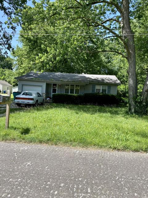 2115 W Brower St, Springfield, MO 65802 photo 1