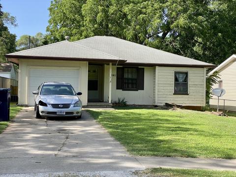 3041 W College St, Springfield, MO 65802 photo 1