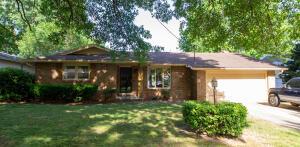 3329 N Weller Ave, Springfield, MO 65803 photo 1