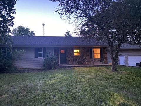 671 Plainview Rd, Houston, MO 65483 photo 1