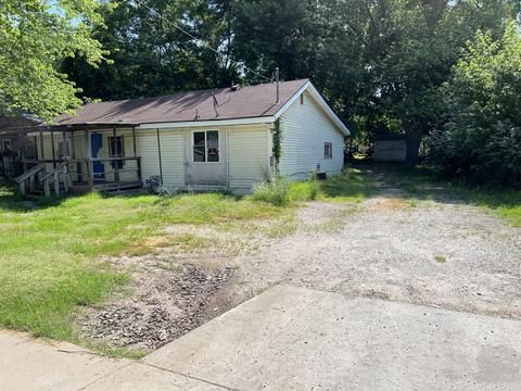 1818 N Hillcrest Ave, Springfield, MO 65802 photo 1