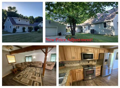 3115 S Lakeside Ave, Springfield, MO 65804 photo 1
