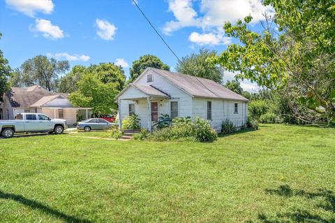 409 N Main St, Nixa, MO 65714 photo 1