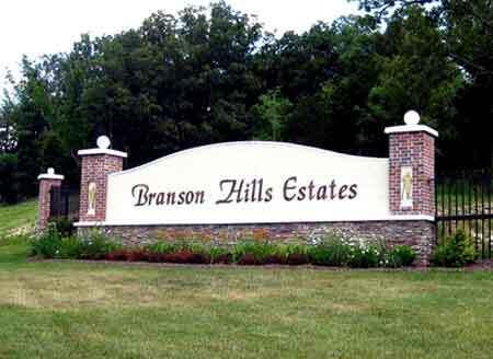 247 Royal Dornoch Dr, Branson, MO 65616 photo 1