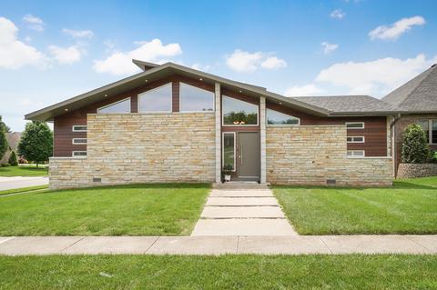 3942 E Rosebrier St, Springfield, MO 65809 photo 1