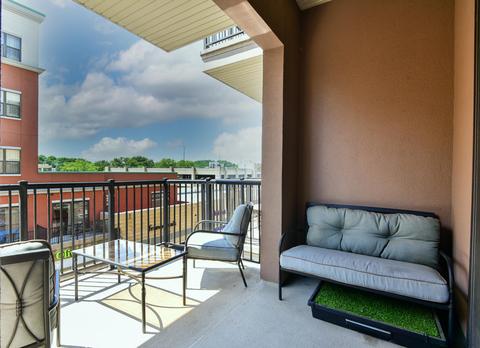 9308 Branson Landing Blvd, Branson, MO 65616 photo 1