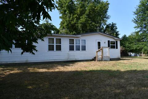 121 N Alberta St, Buffalo, MO 65622 photo 1