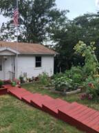 118 Timeline Rd, Lampe, MO 65681 photo 1