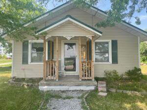 511 Spruce St, Lockwood, MO 65682 photo 1
