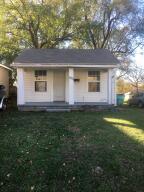 823 N Broadway Ave, Springfield, MO 65802 photo 1