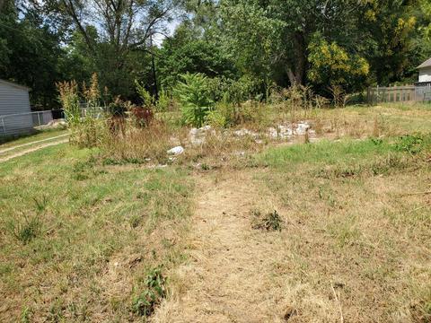 1025 W Monroe Ter, Springfield, MO 65806 photo 1